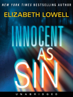 Innocent_as_sin